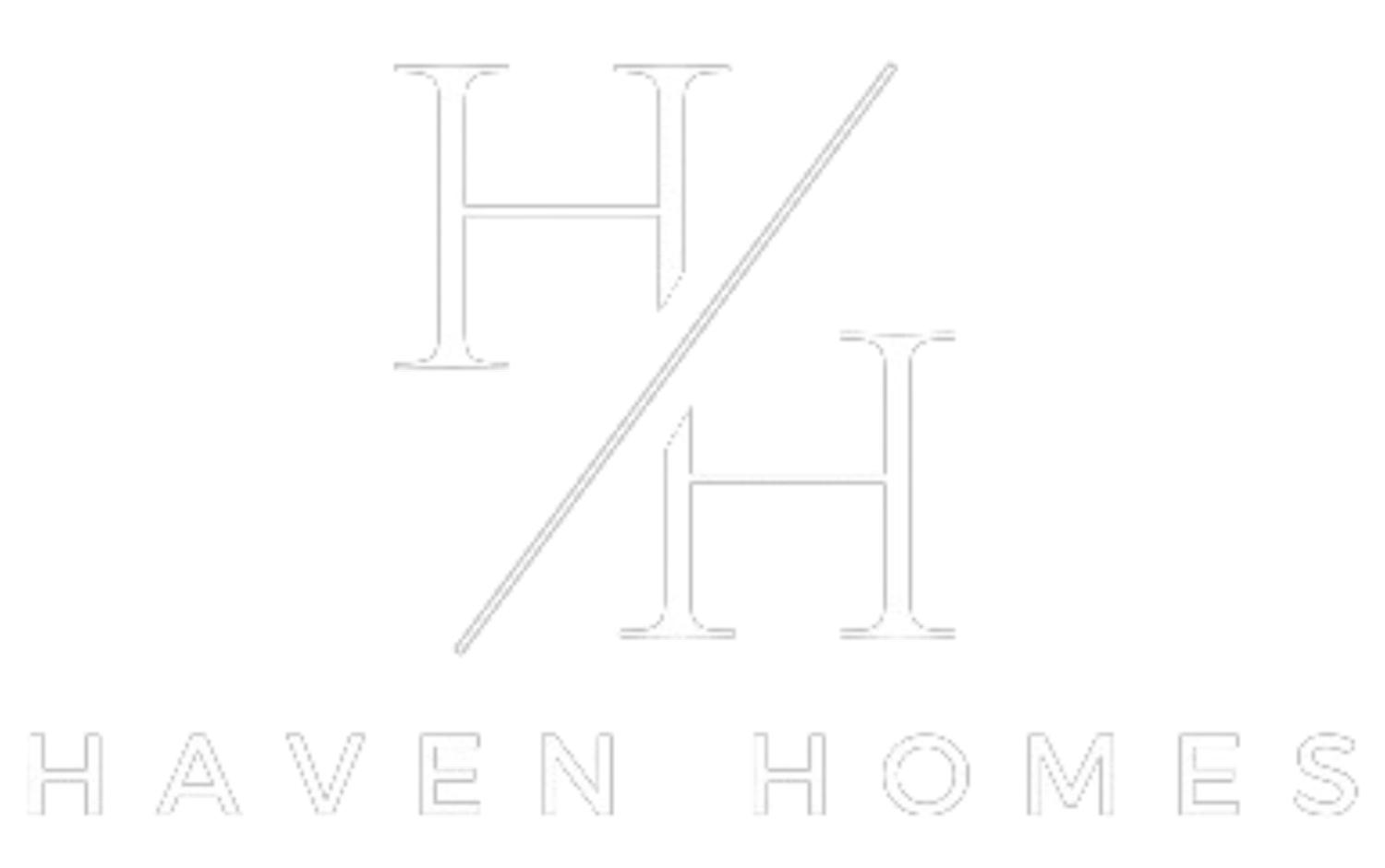 Haven Homes Tasmania