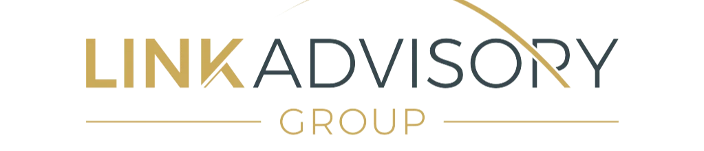 Link Advisory Group