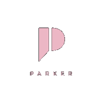 Parker Blinds