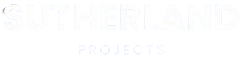 Sutherland Projects