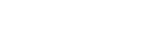 ADACS Security Systems