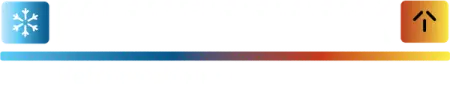 Multisparx