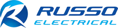 Russo Electrical