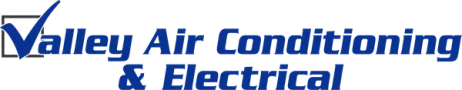 Valley Air Conditioning