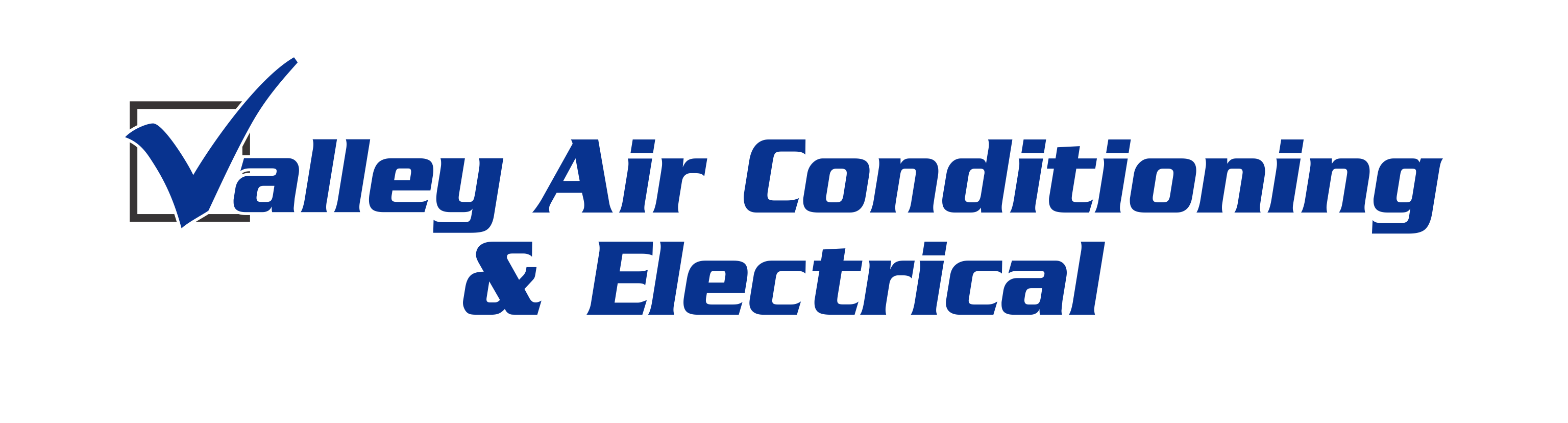 Valley Air Conditioning