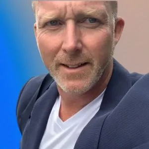Kevin Hanlon