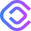 Cloudlayer logo