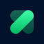 Coinranking logo