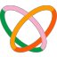 Flutterwave logo