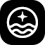 Fullenrich logo