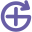 GenderAPI.io logo