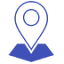 Geoapify logo