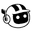 Getform logo