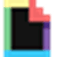 Giphy logo