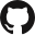 Gist logo