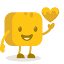 Givebutter logo