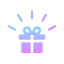 Goody logo