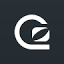 Gosquared logo
