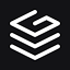 Grafbase logo