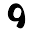 Graphhopper logo