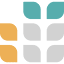 Grist logo