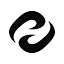 Happy Scribe logo