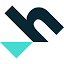 Here logo