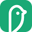 Heyzine logo