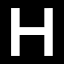 Highergov logo