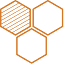 Honeyhive logo