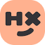 Humanitix logo