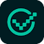 Icypeas logo
