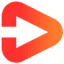 Ignisign logo