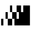 Imgix logo