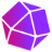 InfluxDB Cloud logo