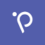 Ip2Location logo