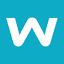 Ip2Whois logo