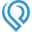 Ipdata.co logo