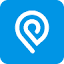 Ipinfo.io logo