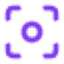 ScreenshotOne logo