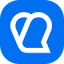 Tapfiliate logo