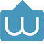 Worksnaps logo